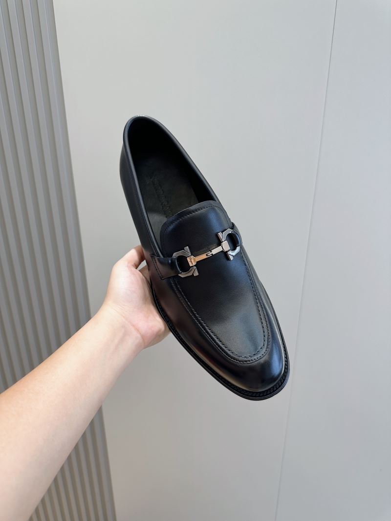 Ferragamo Shoes